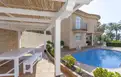 living - 426m² house / villa for sale in Cullera, Valencia - gallery thumbnail - 4