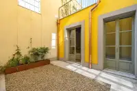 living - Zumbini 39 - unità 163 - Wonen - Dils - gallery thumbnail - 11