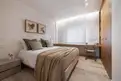 living - 177m² apartment with 9m² terrace for sale in Palma de Mallorca - gallery thumbnail - 1