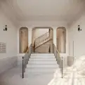living - H-MADRID - gallery thumbnail - 9