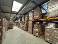 logistics - Warehouse / Offices For Rent - gallery thumbnail - 2