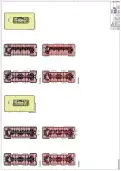 office - Berghaus Plaza - Office - Dils - Floor Plan thumbnail - 3