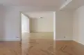 living - 350m² apartment for rent in Almagro, Madrid - gallery thumbnail - 4