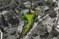 living - 305m² house / villa for sale in Aiguablava, Costa Brava - gallery thumbnail - 3