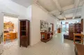 living - Casa / villa de 224m² con 30m² terraza en venta en En Corts - gallery thumbnail - 3