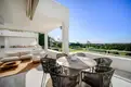 living - 125m² apartment with 102m² terrace for sale in Nueva Andalucía - gallery thumbnail - 3