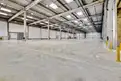 logistics - Logistics Warehouse For Rent - gallery thumbnail - 8