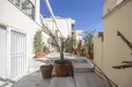 living - Piso de 398m² con 30m² terraza en venta en El Pla del Remei - gallery thumbnail - 1