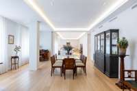 living - Piso de 376m² en venta en Sant Francesc, Valencia - gallery thumbnail - 7