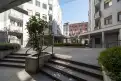 living - Parini 9 - Wonen - Dils - gallery thumbnail - 13