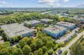 logistics - Activités / Bureaux À Louer - gallery thumbnail - 1