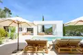 living - 493m² house / villa for sale in Santa Eulalia - gallery thumbnail - 8