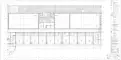office - The Pulse of Amsterdam - Office - Dils - Floor Plan thumbnail - 24
