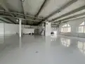 logistics - Entrepôt / Bureaux À Louer - gallery thumbnail - 9