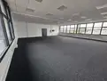 logistics - Activités / Bureaux À Louer - gallery thumbnail - 9