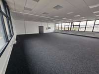 logistics - Light Industrial Premises / Offices For Rent - gallery thumbnail - 9