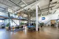office - De Kauwgomballenfabriek - The Factory - bedrijfs-/kantoorruimte - Office - Dils - gallery thumbnail - 7