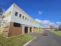 logistics - Local d’activités À Louer - gallery thumbnail - 1