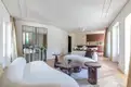 living - Piso de 182m² en venta en Goya, Madrid - gallery thumbnail - 4