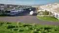 logistics - Latius Logistics Park - Logistics - Dils - gallery thumbnail - 18