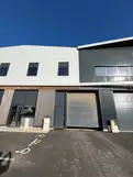logistics - Activités / Bureaux À Vendre - gallery thumbnail - 6