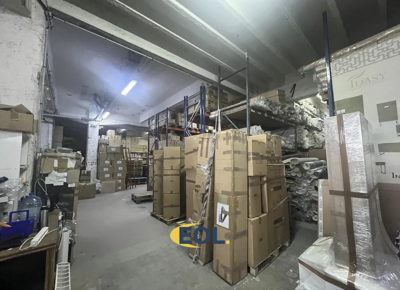 logistics - Activités / Bureaux À Louer - gallery - 6