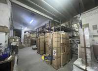 logistics - Light Industrial Premises / Offices For Rent - gallery thumbnail - 6