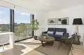 living - 52m² apartment for sale in Barceloneta, Barcelona - gallery thumbnail - 2