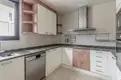 living - Casa / villa de 396m² con 140m² de jardín en venta en Arturo Soria - gallery thumbnail - 10