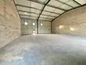 logistics - Activity Facility For Sale - gallery thumbnail - 8