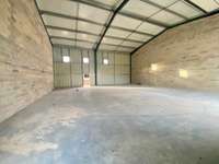 logistics - Activity Facility For Sale - gallery thumbnail - 8