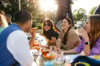 office - A-Factorij - Office - Dils - gallery thumbnail - 9