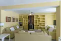 living - Casa / villa de 394m² en venta en Cullera, Valencia - gallery thumbnail - 9