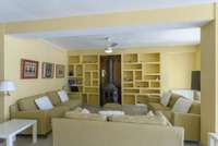 living - Casa / villa de 394m² en venta en Cullera, Valencia - gallery thumbnail - 9