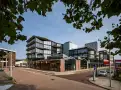 office - De Kauwgomballenfabriek - Warehouse - Office - Dils - gallery thumbnail - 10