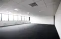 logistics - Activités / Bureaux À Louer - gallery thumbnail - 5