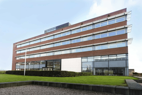 Magnus Vastgoed I B.V. sells all shares to Meerdervoort Group B.V. - featured