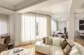 living - 260m² apartment for sale in Castellana, Madrid - gallery thumbnail - 1