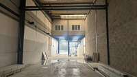 logistics - Activités / Bureaux À Louer - gallery thumbnail - 5