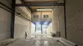 logistics - Light Industrial Premises / Offices For Rent - gallery thumbnail - 5
