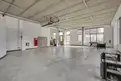 logistics - Activités / Bureaux À Louer - gallery thumbnail - 6