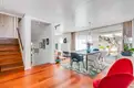 living - 391m² house / villa for sale in Santo Domingo, Madrid - gallery thumbnail - 9