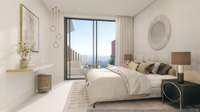 living - Sabinas Real La Quinta Apartments - gallery thumbnail - 10