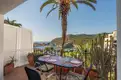 living - 96m² apartment for sale in Sa Tuna, Costa Brava - gallery thumbnail - 5