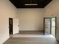 logistics - Activités / Bureaux À Louer - gallery thumbnail - 10