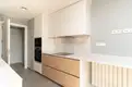 living - Marenostrum Badalona - gallery thumbnail - 8