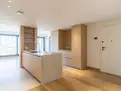 living - Piso de 229m² en venta en Almagro, Madrid - gallery thumbnail - 10