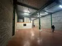 logistics - Light Industrial Premises / Offices For Rent - gallery thumbnail - 3