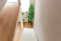 living - Carlo D'Adda 1 - Living - Dils - gallery thumbnail - 11