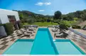 living - 890m² house / villa for sale in Santa Eulalia - gallery thumbnail - 4